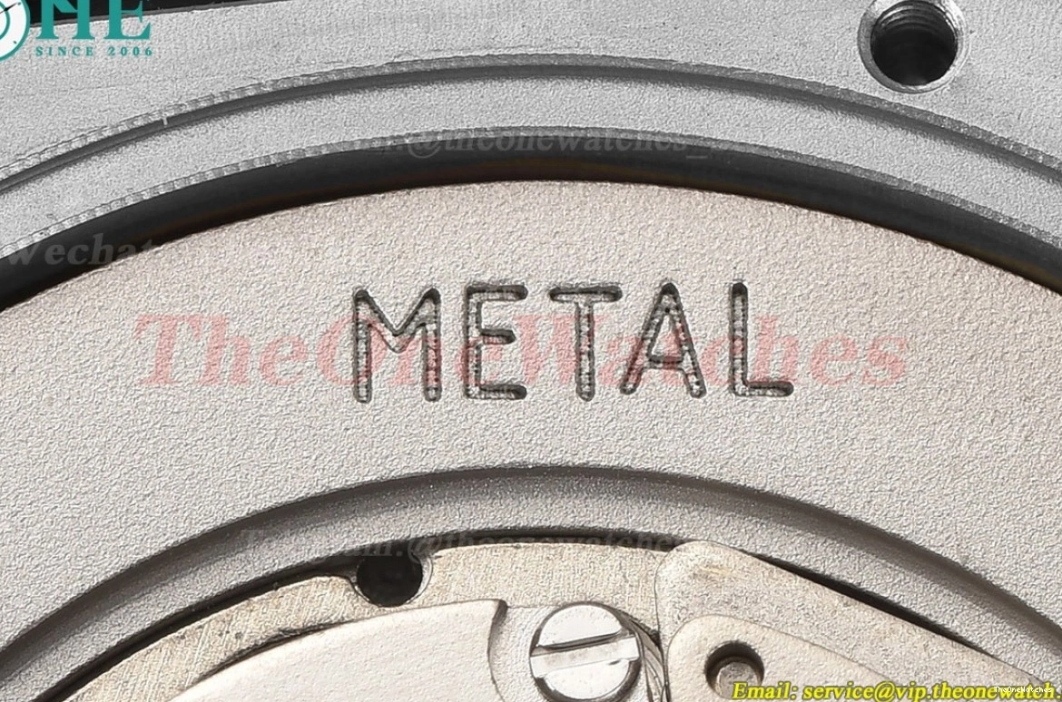 NH05 GDF Ballon Dia Cartier SS Bleu Silver SS 33mm De 1224